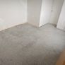 Carpet for free Image 3