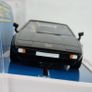 Scalextric Lotus Esprit S2 Slot car ( C4253 classic street supercar ) Image 2