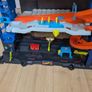 Hot Wheels Ultimate Garage Image 6