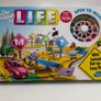 Family Board Game Bundle - The Game of Life & Cluedo Image 10