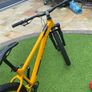 Mountain bike Image 3