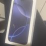 iphone 16 pro max Image 3