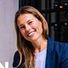 Ariane Hundt