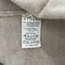 One Man's Land Cashmere Blend Dress and Cardigan Image 4