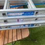 Ladders Image 3