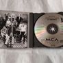 The Commitments Movie Soundtrack Cd Image 2