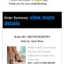womens clothes new Image 4