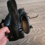 Irish Dance Heavy Shoes Hallmore s13 Image 3