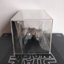 Star Wars General Grievous Starfighter Image 4