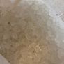 Decoration Glass Chippings Image 7