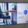 SAMSUNG TV 50' Excellent condition Neo QLED Image 5