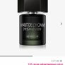 YSL La Nuit De L'Homme 100ml parfum for him Image 2