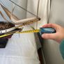 Belem Model Ship Image 10
