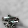 Swarovski Ring Image 8