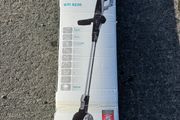 Gardol Electric Strimmer (Swiss Plug)