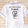 Holy Communion Pjs Image 3