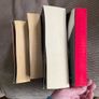 4 Books by Stephanie Meyer Image 3