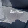 Under Armour Bundle Sports Tops & Tracksuits - Size YLG Age 13-15 yrs Image 4