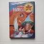 Hercules DVD Factory Sealed Never Used. Image 8