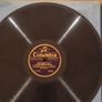 Vintage Album of 78rpm Records Image 8
