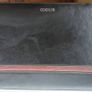 Maroo Microsoft pro3 or pro4 case Image 8