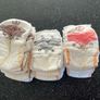 Free nappies size 2 and 3 Image 2