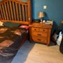 Bedroom furniture. Image 4