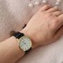 Vintage Seiko Image 8