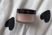 Laura Mercier - secret brightening under eye setting powder - peach  4g