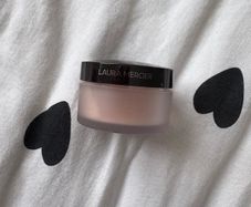 Laura Mercier - secret brightening under eye setting powder - peach  4g