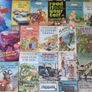 ladybird books Image 5
