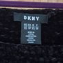 DKNY Chenille Jumper Image 4
