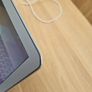 Apple Macbook Air 13"  i7 High spec Image 10