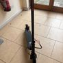 electric scooter Image 2
