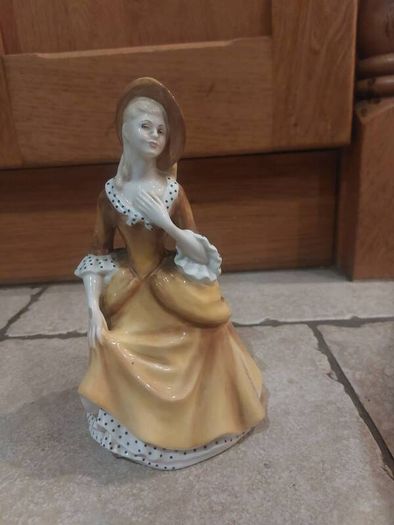 vintage items