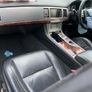 Jaguar XF Premium Breaking Image 8