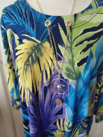tops