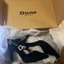 Dune Heels - NEW- Image 2