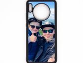 Personalised Samsung Galaxy Mate 30 case cover with your photo or image custom printed