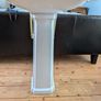 Pedestal Sink Image 5