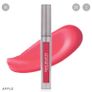 juice beauty phyto pigments liquid lipsticks 15 blythe and Apple 09 Image 3