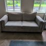 2 piece sofa Image 3