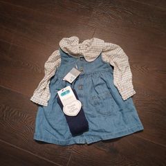 clothes