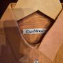 Casa Moda  Shirt. Image 3