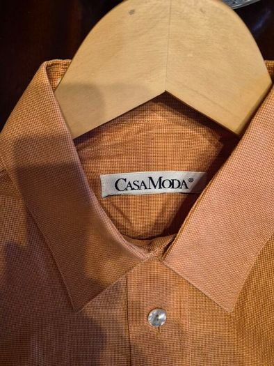 Casa Moda  Shirt.