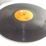 Pizzaman - Trippin' On Sunshine - Loaded Records - QUALITY Organ HOUSE Fatboy SLIM Banger! Image 9