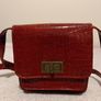 Forever 21 red Crossbody Bag, New Image 4