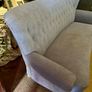 sofa Image 2