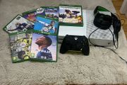 xbox one s 500gb