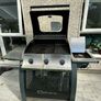 Bbq Image 7